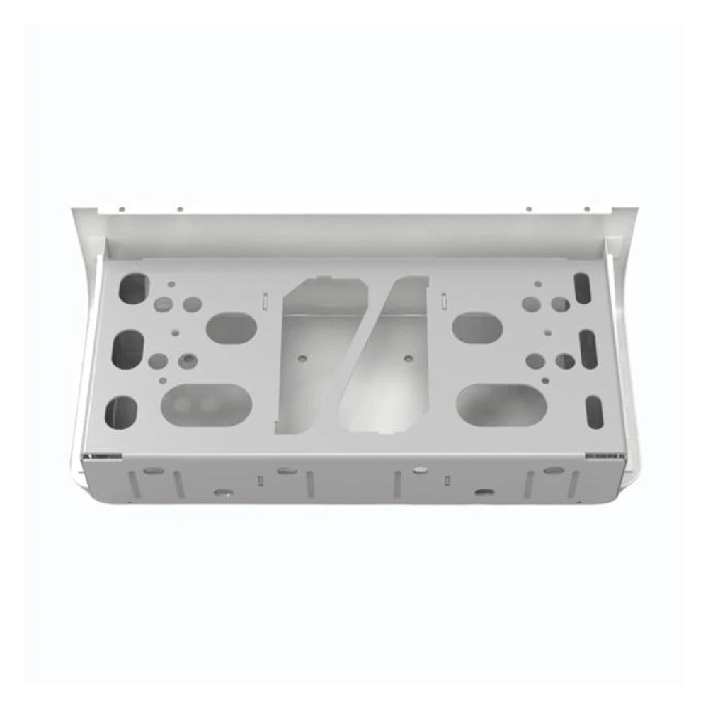 Huawei falra szerelhető tartó a LUNA2000-7/14/21-E1-hez