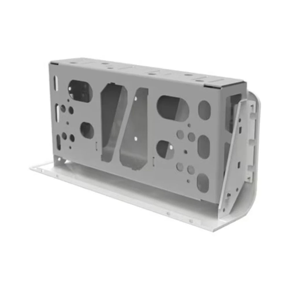 Huawei falra szerelhető tartó a LUNA2000-7/14/21-E1-hez