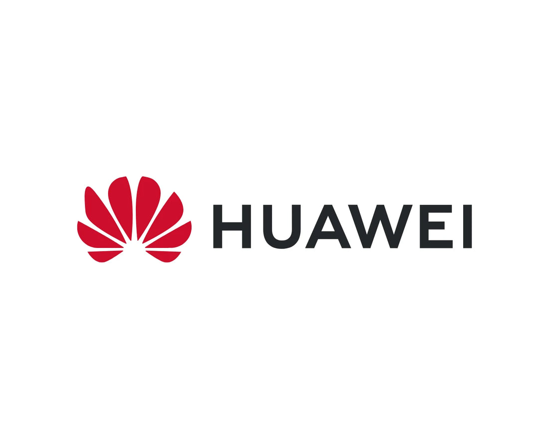 <a href="/collections/huawei-inverter" title="Huawei inverter">Huawei</a>