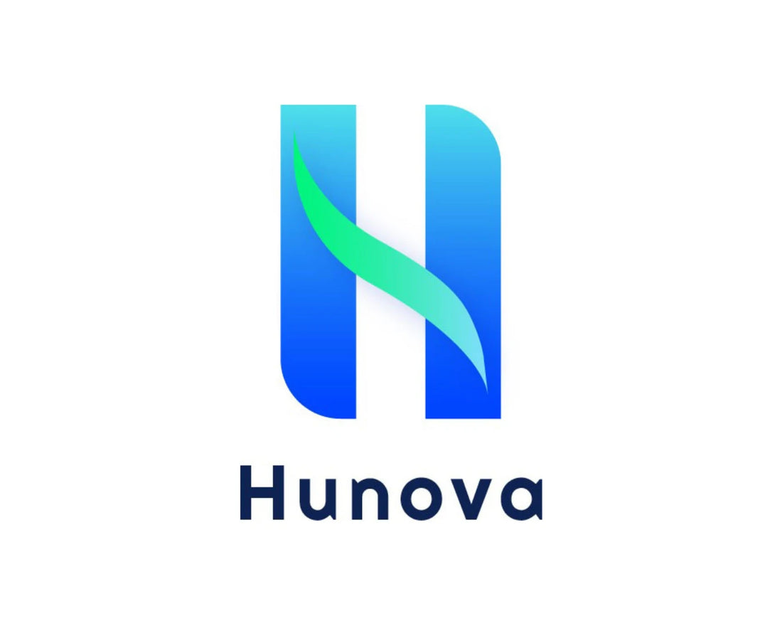 <a href="/collections/hunova-akkumulatorok" title="Hunova akkumulátorok">Hunova</a>