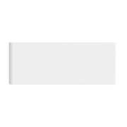 Leapton EH-A05 akkumulátor modul 5,12kWh