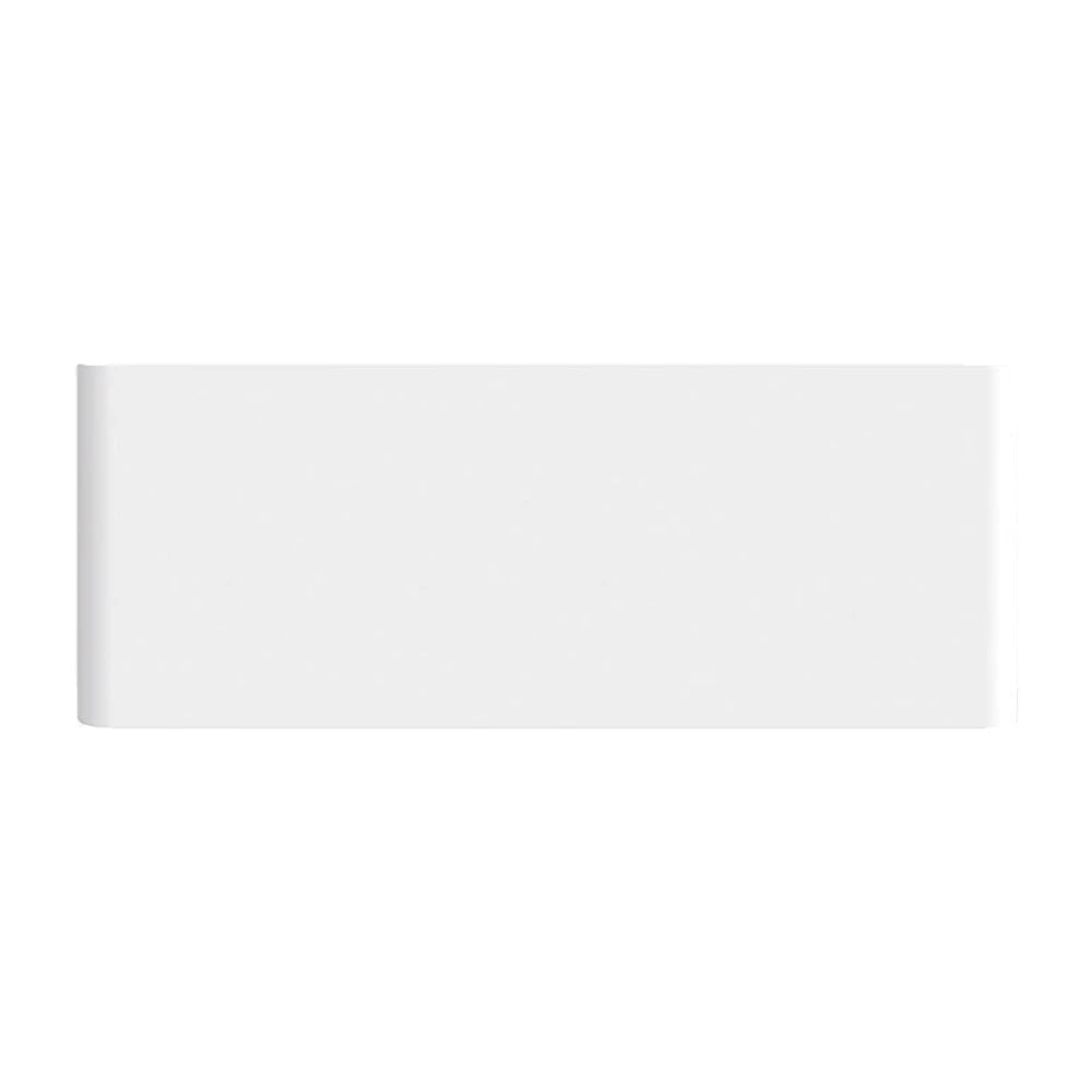 Leapton EH-A05 akkumulátor modul 5,12kWh