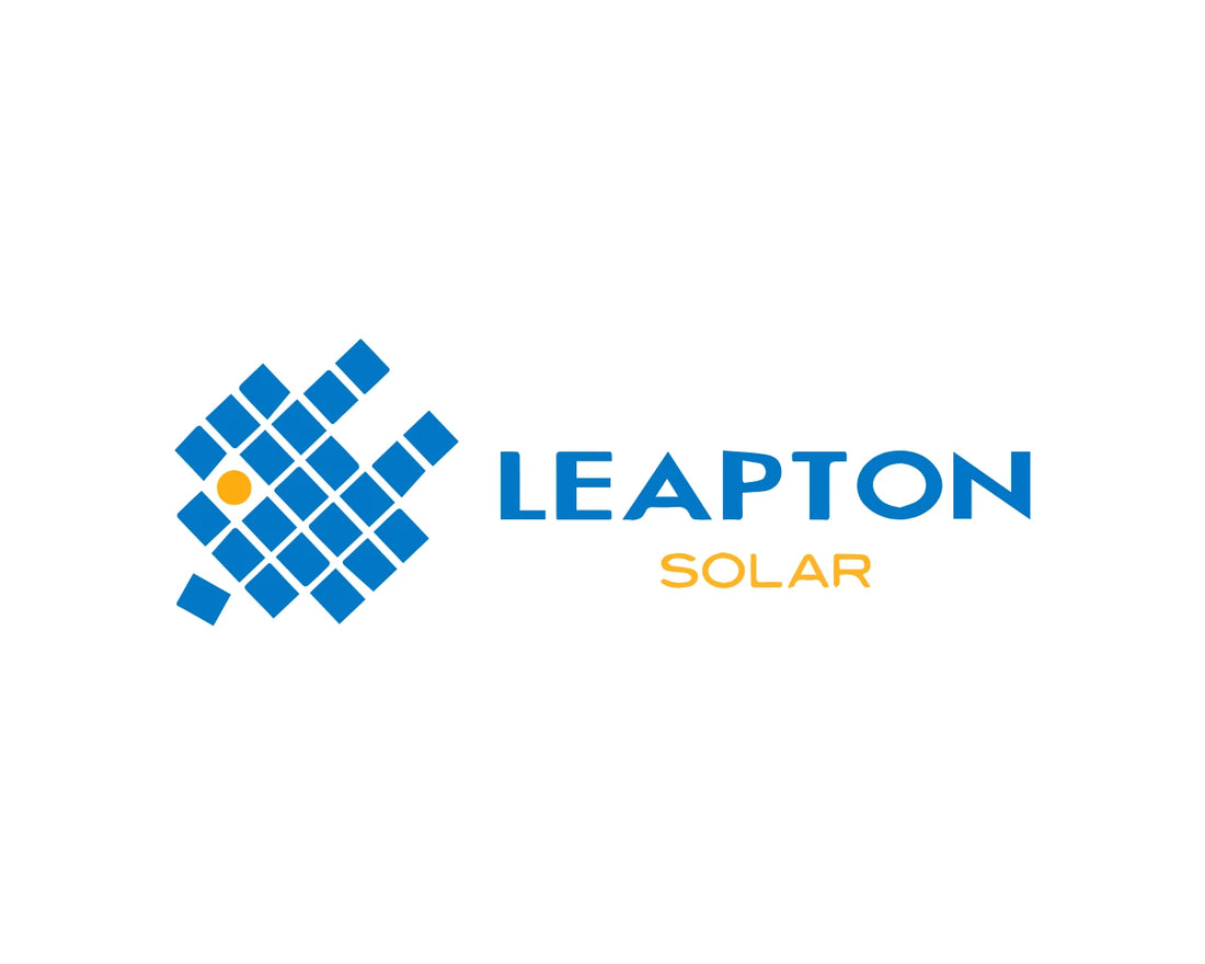 <a href="/collections/leapton-solar-napelemek" title="Leapton Solar napelemek">Leapton Solar</a>