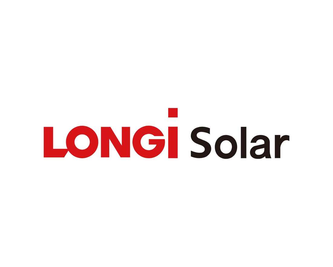 <a href="/collections/longi-solar-napelemek" title="Longi Solar napelemek">LONGi Solar</a>