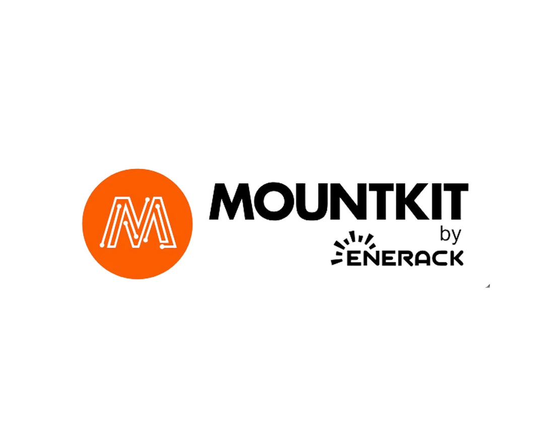 <a href="/collections/mountkit" title="MountKit">Mountkit</a>