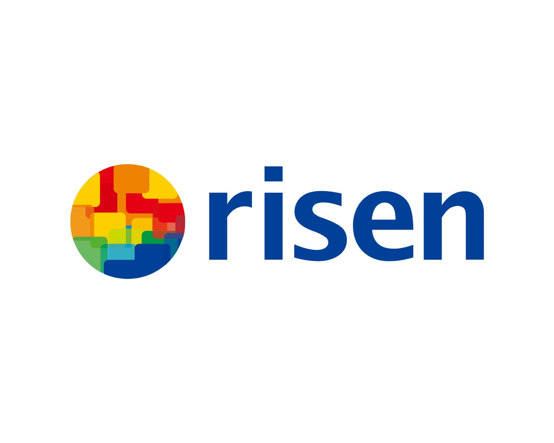 <a href="/collections/risen-napelemek" title="Risen napelemek">Risen Energy</a>