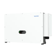 Sofar 255KTL-HV ongrid inverter 255kW - 3 fázis