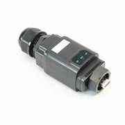 Sofar 4G LTE adapter USB stick