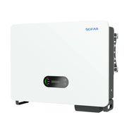 Sofar 80KTLX-G3 ongrid inverter 80kW - 3 fázis