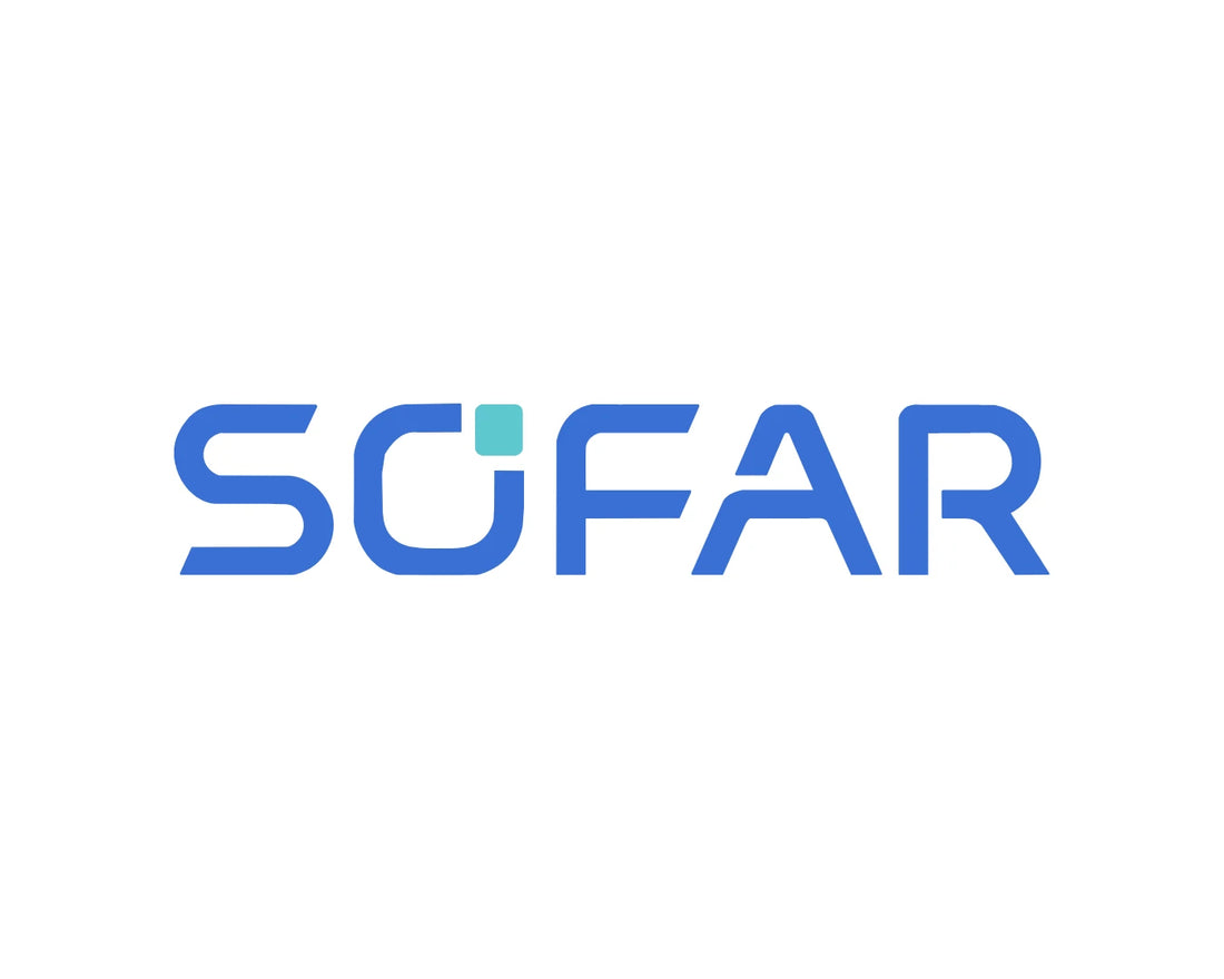 <a href="/collections/sofar-inverter" title="Sofar inverter">Sofar</a>