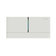 SolaX T30 BMS - Akkumulátor vezérlő modul T30-hoz