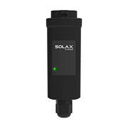 SolaX Pocket LAN V3.0 kommunikációs modul