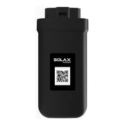 SolaX Pocket WiFi V3.0 kommunikációs modul