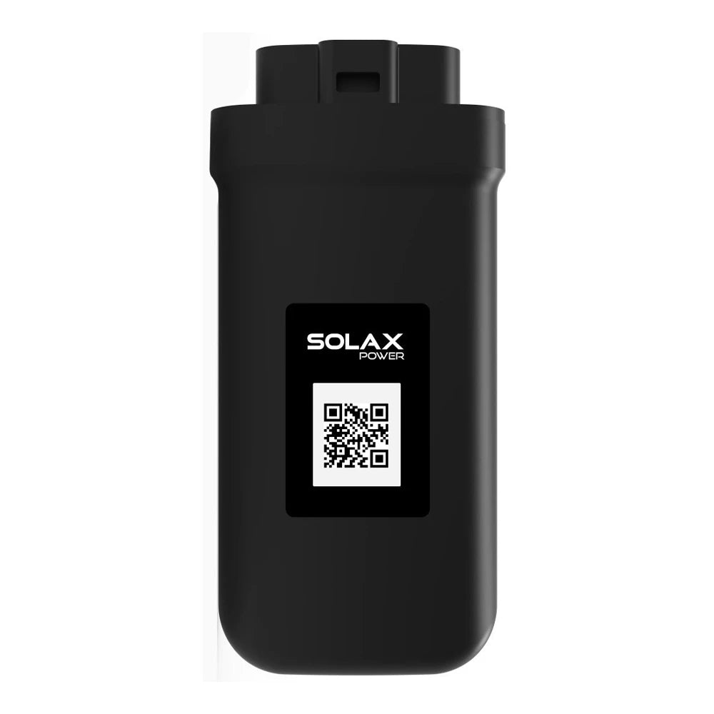 SolaX Pocket WiFi V3.0 kommunikációs modul