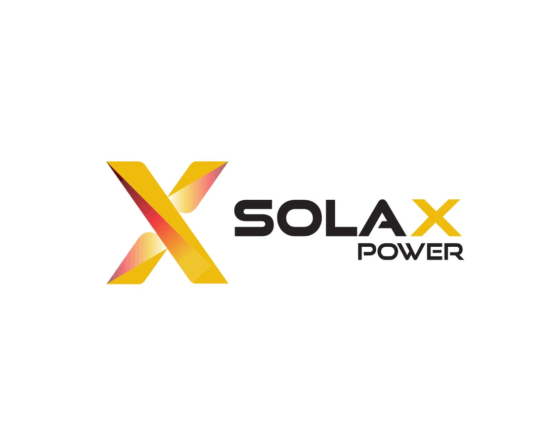 <a href="/collections/solax-power-inverter" title="SolaX Power inverter">SolaX Power</a>