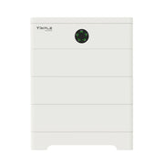 SolaX T-BAT-SYS-HV-S3,6 akkumulátor szett 10,8 kWh