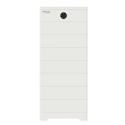 SolaX T-BAT-SYS-HV-S3,6 akkumulátor szett 25,2 kWh