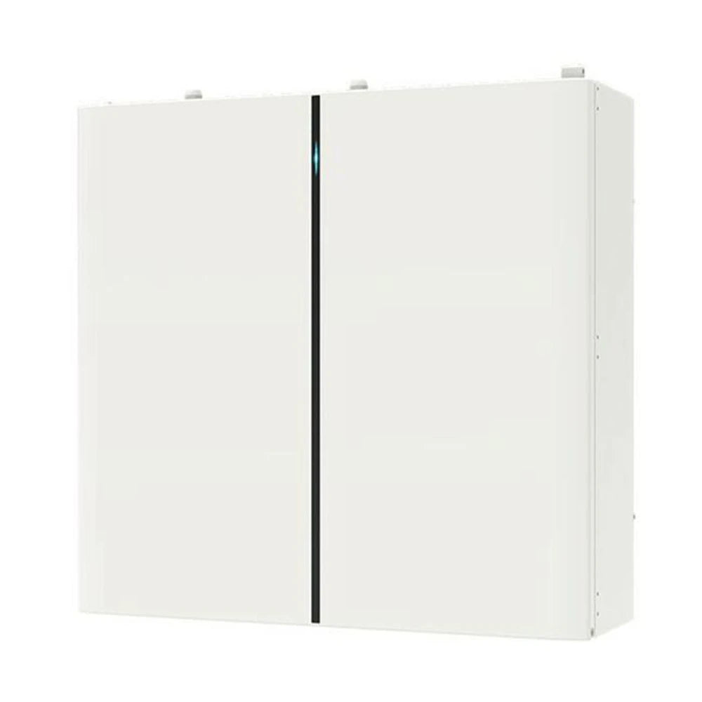 SolaX T30 BAT - 3.0 kWh akkumulátor modul