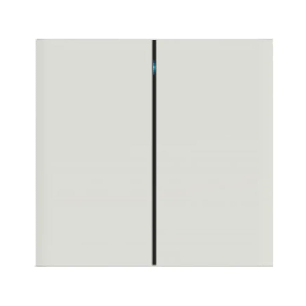 SolaX T30 BAT - 3.0 kWh akkumulátor modul