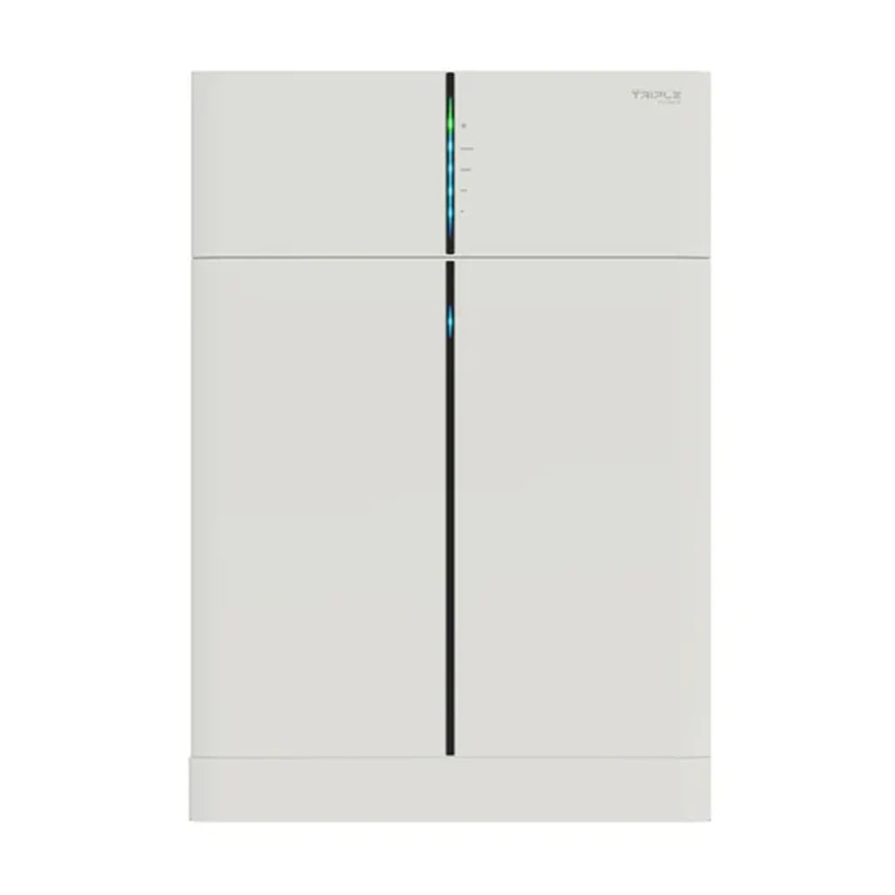 SolaX T30 BAT - 3.0 kWh akkumulátor modul