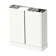 SolaX T30 BAT - 3.0 kWh akkumulátor modul