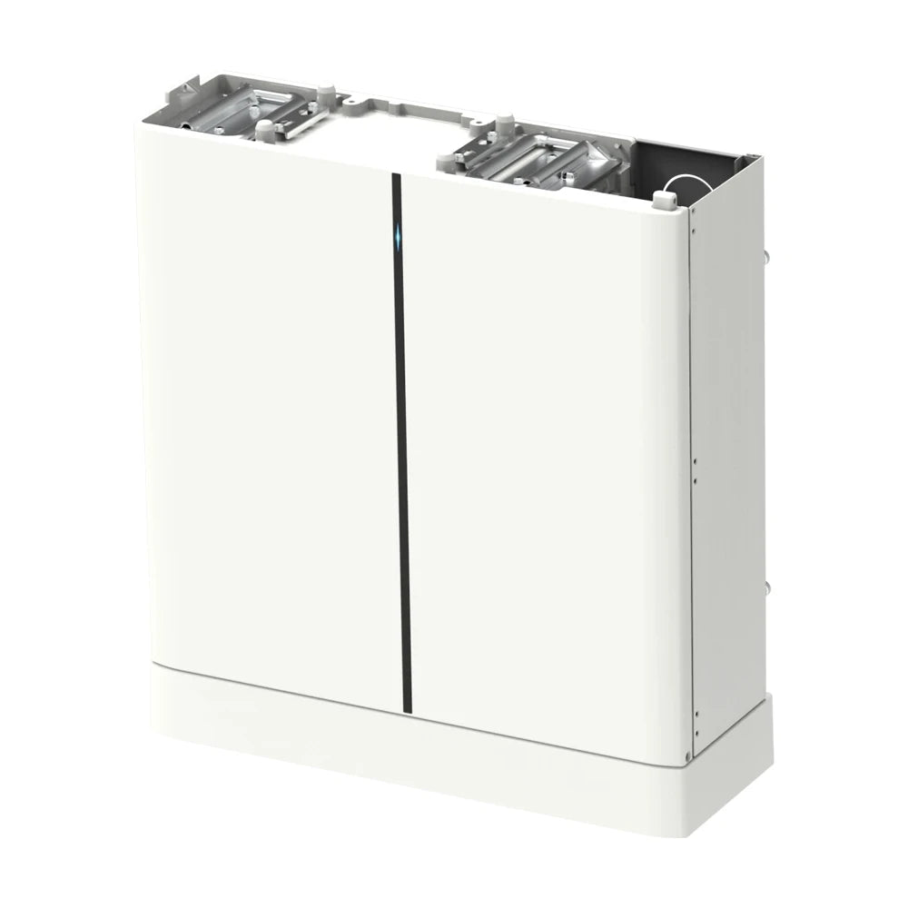 SolaX T30 BAT - 3.0 kWh akkumulátor modul