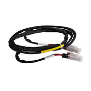 SolaX T30 erőátviteli kábel 1.2 m (két akkumulátor közé)