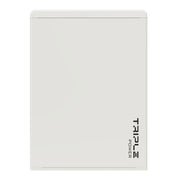 SolaX T58 akkumulátor modul 5,8kWh (Slave)