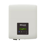 SolaX X1-MINI-1.1-S-D-G3 ongrid inverter 1,1kW - 1 fázis