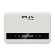 SolaX X1-MINI-2.5K-G4 ongrid inverter 2,5kW - 1 fázis