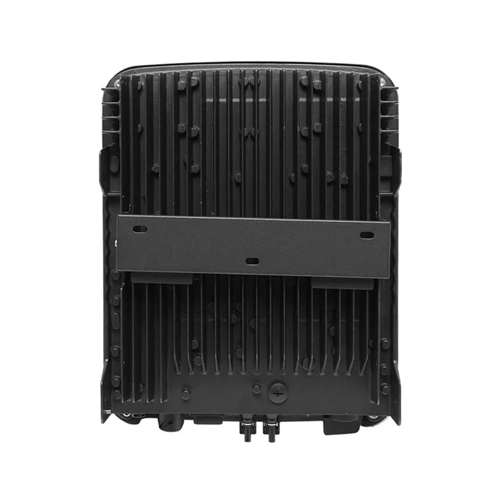 SolaX X3-MIC-10K-G2 ongrid inverter 10kW - 3 fázis, 2 MPPT