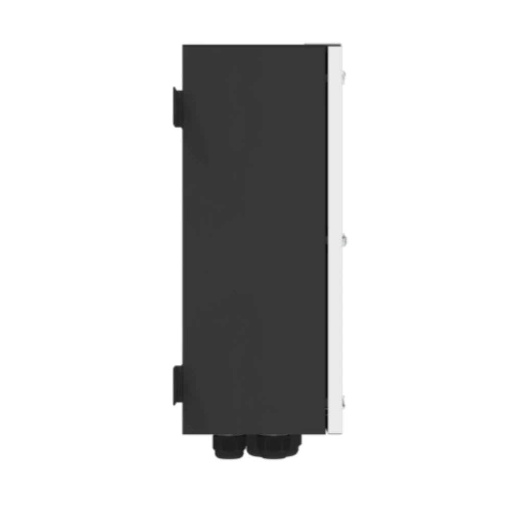 SolaX X3-EPS Parallel Box G2 150kW párhuzamos csatlakozó egység