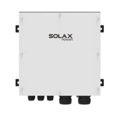 SolaX X3-EPS Parallel Box G2 300kW párhuzamos csatlakozó egység