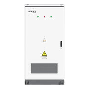 SolaX X3-EPS Parallel Cabinet 750 kW párhuzamos elosztó szekrény