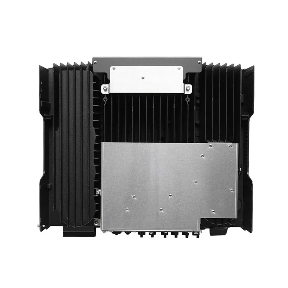 SolaX X3-PRO-30K-G2 ongrid inverter 30kW - 3 fázis, 3 MPPT