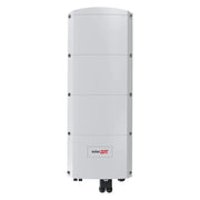 SolarEdge SE10K-RWB48BFN4 Home Hub hibrid inverter 10kW - 3 fázis