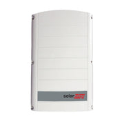 SolarEdge SE5K-RWBTEBEN4 rövid string ongrid inverter 5kW - 3 fázis
