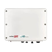SolarEdge SE5000H-RW000BEN4 Home Wave hibrid inverter 5kW - 1 fázis