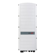 SolarEdge SE5K-RWS48BEN4 Storedge hibrid inverter 5kW - 3 fázis