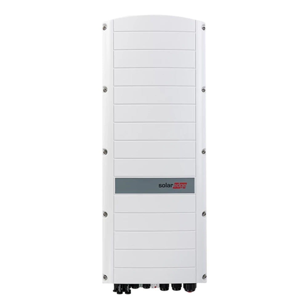SolarEdge SE7K-RWS48BEN4 Storedge hibrid inverter 7kW - 3 fázis