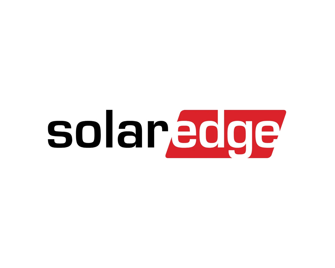 <a href="/collections/solaredge-inverter" title="SolarEdge inverter">SolarEdge</a>