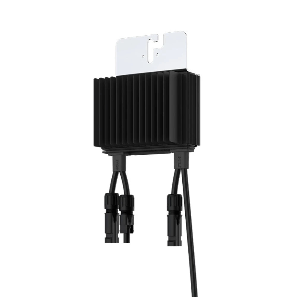 SolarEdge S500B optimalizáló 500W 1:1