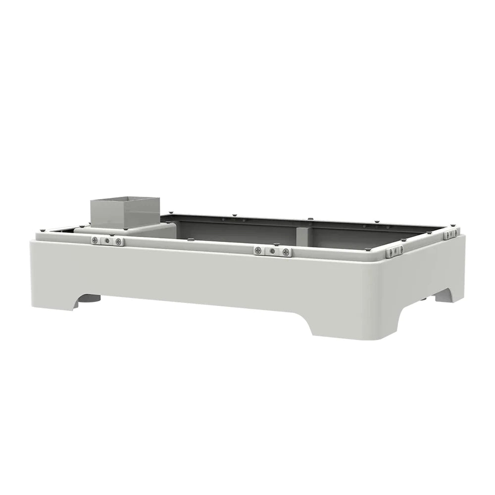 SolaX T-BAT-SYS-HV-S2,5 akkumulátor szett 12,5 kWh