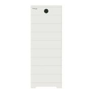 SolaX T-BAT-SYS-HV-S2,5 akkumulátor szett 20,0 kWh