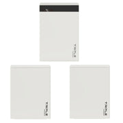 SolaX T58 akkumulátor szett 17,3 kWh