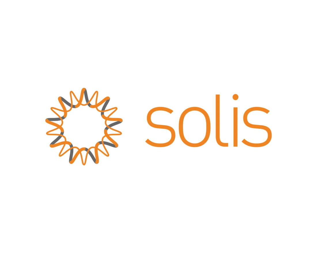 <a href="/collections/solis-inverter" title="Solis inverter">Solis</a>