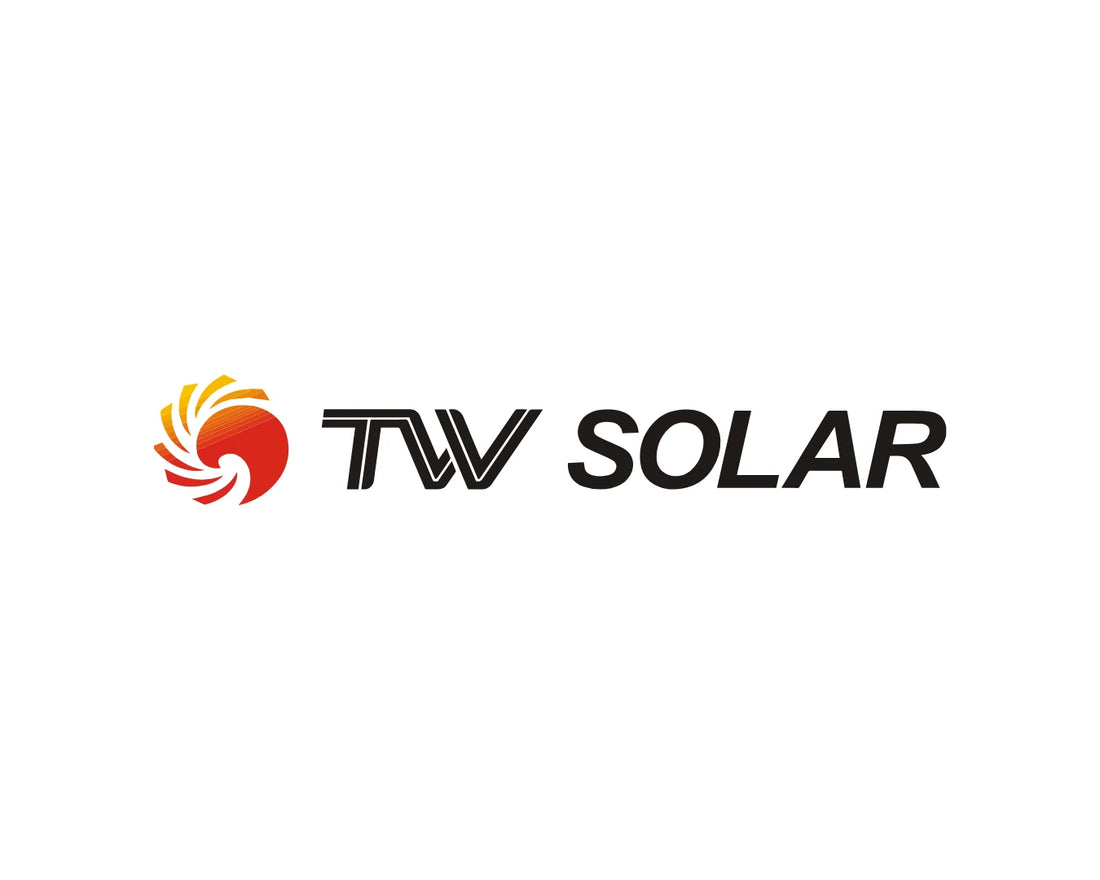 <a href="/collections/tongwei-solar-napelemek" title="Tongwei Solar napelemek">Tongwei Solar</a>
