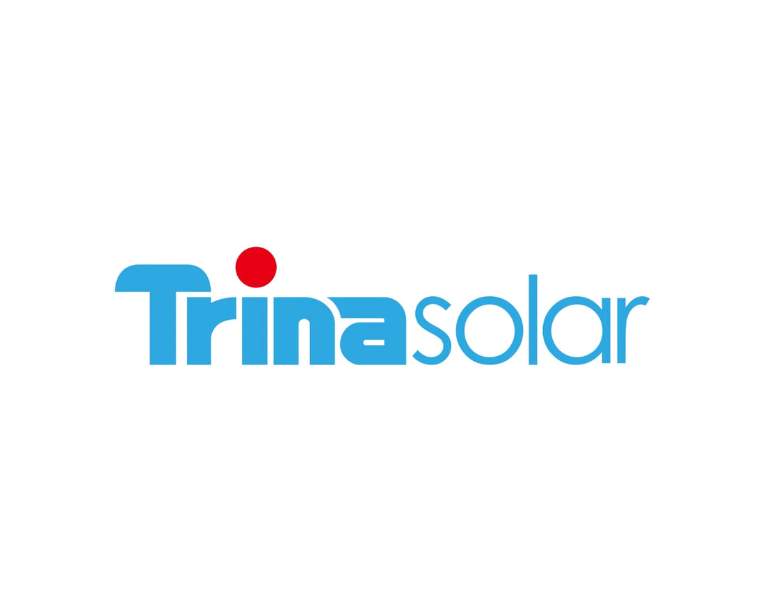 <a href="/collections/trina-solar-napelemek" title="Trina Solar napelemek">Trina Solar</a>