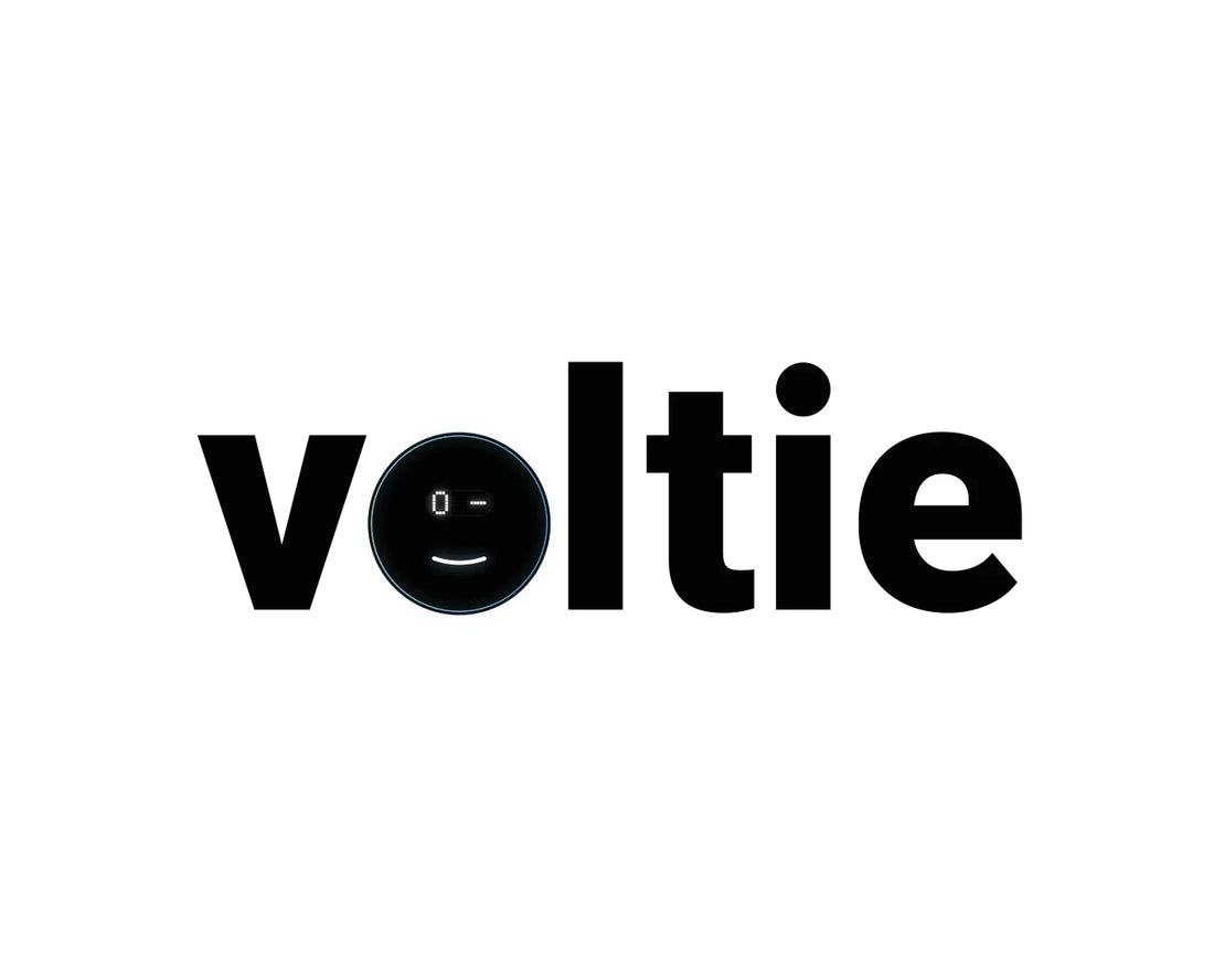 <a href="/collections/voltie-autotoltok" title="Voltie autótöltők">Voltie</a>