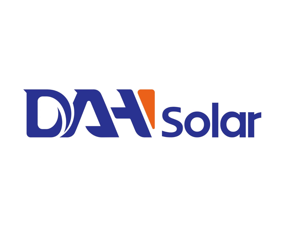 <a href="/collections/dah-solar-napelemek" title="DAH Solar napelemek">DAH Solar</a>